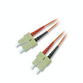 waterproof fiber optic fiber optic patch cord,fiber patch cord pigtail mpo jumper